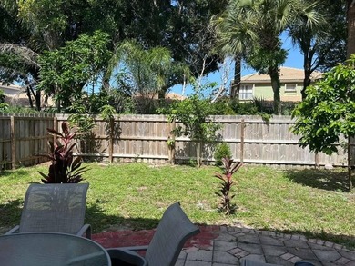 Welcome to this spacious three-bedroom, two-and-a-half-bath - photo 45