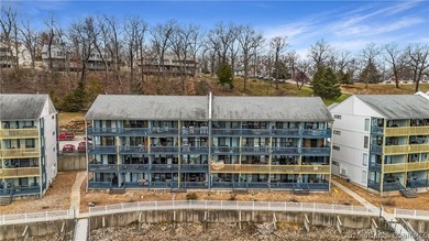 Start Enjoying Lake Life for Under $200,000! Ready to make lake - photo 6