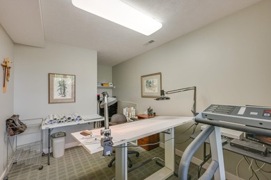 Absolutely stunning 4 Bedroom Ranch Home nestled in the highly - photo 46