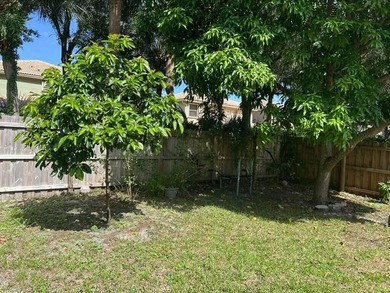 Welcome to this spacious three-bedroom, two-and-a-half-bath - photo 47