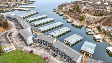 Start Enjoying Lake Life for Under $200,000! Ready to make lake - photo 8