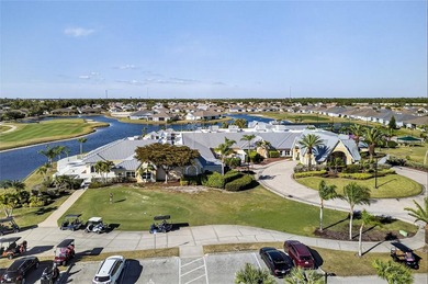 Welcome to this exceptional 2023 custom-built Venetian model - photo 48