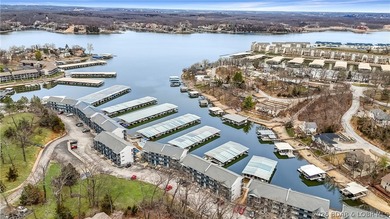 Start Enjoying Lake Life for Under $200,000! Ready to make lake - photo 9