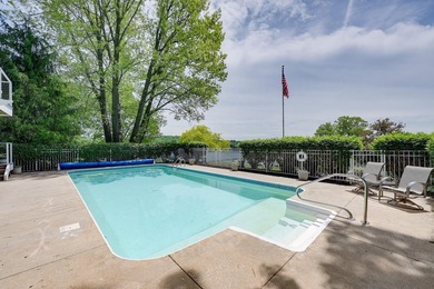 Absolutely stunning 4 Bedroom Ranch Home nestled in the highly - photo 49