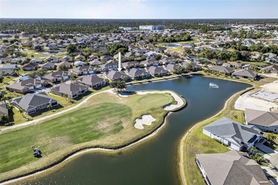 Welcome to this exceptional 2023 custom-built Venetian model - photo 50