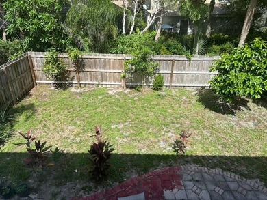 Welcome to this spacious three-bedroom, two-and-a-half-bath - photo 50