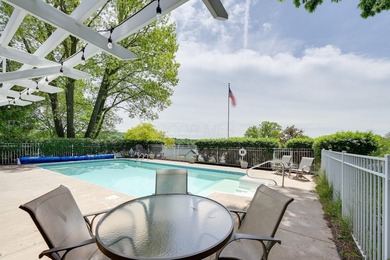 Absolutely stunning 4 Bedroom Ranch Home nestled in the highly - photo 51