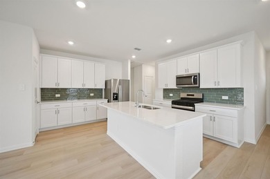 (private lake, pond, creek) Home Active Under Contract in Lavon Texas