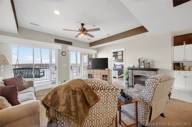 VIEW FOR MILES! Welcome to your perfect summer getaway at the - photo 5