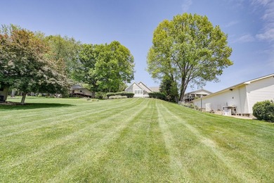 Absolutely stunning 4 Bedroom Ranch Home nestled in the highly - photo 55