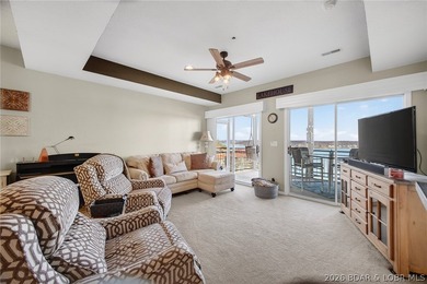 VIEW FOR MILES! Welcome to your perfect summer getaway at the - photo 6