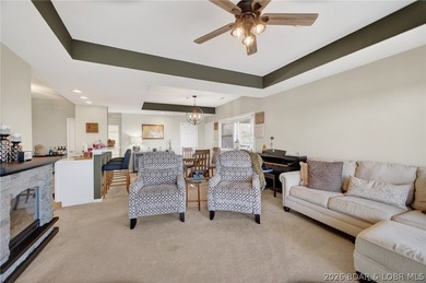 VIEW FOR MILES! Welcome to your perfect summer getaway at the - photo 8