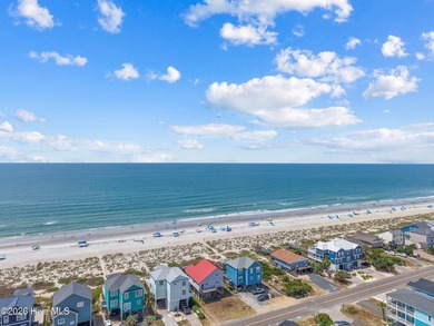 Wake up to breathtaking ocean views and fall asleep to the - photo 8