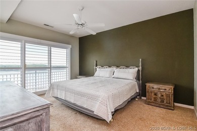 VIEW FOR MILES! Welcome to your perfect summer getaway at the - photo 9
