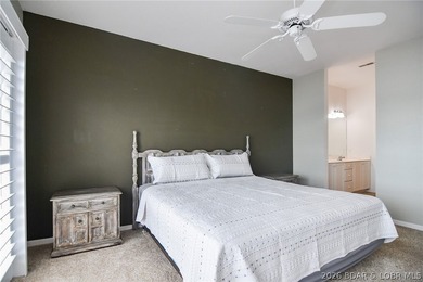 VIEW FOR MILES! Welcome to your perfect summer getaway at the - photo 10