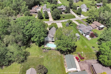 Absolutely stunning 4 Bedroom Ranch Home nestled in the highly - photo 60