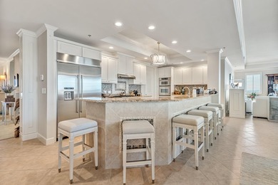 $50,000 PRICE REDUCTION!!! Exclusive low-density PENTHOUSE in - photo 1
