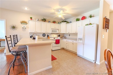 If you are looking for a SMALL and quiet condo complex that