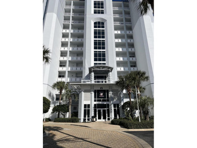 $50,000 PRICE REDUCTION!!! Exclusive low-density PENTHOUSE in - photo 4