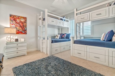 $50,000 PRICE REDUCTION!!! Exclusive low-density PENTHOUSE in - photo 5