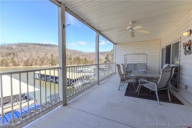 If you are looking for a SMALL and quiet condo complex that