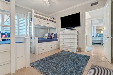 $50,000 PRICE REDUCTION!!! Exclusive low-density PENTHOUSE in - photo 6