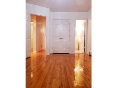 In the heart of Bensonhurst, a three-story solid brick building - photo 6