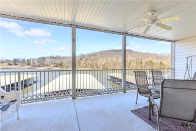 If you are looking for a SMALL and quiet condo complex that