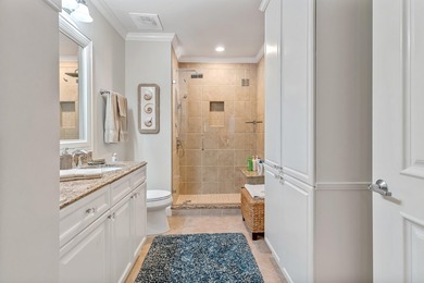 $50,000 PRICE REDUCTION!!! Exclusive low-density PENTHOUSE in - photo 7
