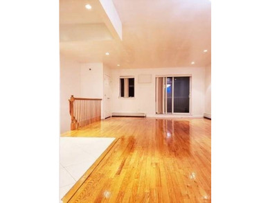 In the heart of Bensonhurst, a three-story solid brick building - photo 7