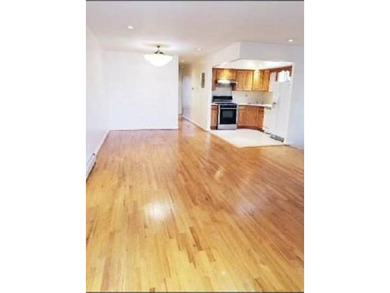 In the heart of Bensonhurst, a three-story solid brick building - photo 9