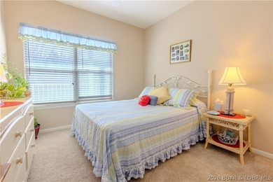 If you are looking for a SMALL and quiet condo complex that