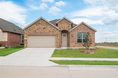 Lake Lavon Home For Sale in Princeton Texas