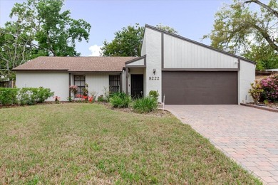 Beautifully Maintained Waterfront Home in Lago Vista - This - photo 3