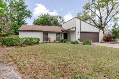Beautifully Maintained Waterfront Home in Lago Vista - This - photo 4