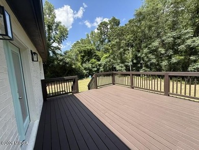 All Brick spacious home totally renovated. New kitchen with - photo 5