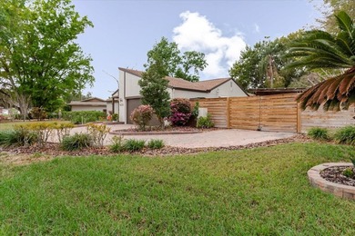 Beautifully Maintained Waterfront Home in Lago Vista - This - photo 8