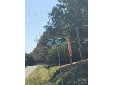BEAUTIFUL LAKE SECESSION CORNER LOT FOR NEW HOME, GREAT WATERS - photo 2