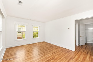Welcome to 508 Hemlock St., a charming 2 bedroom, 1 bath home - photo 3