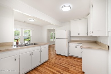 Welcome to 508 Hemlock St., a charming 2 bedroom, 1 bath home - photo 10