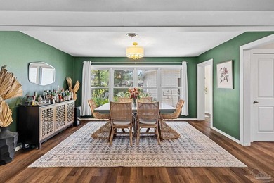Beautifully Updated Residence in the Highly Sought-After East - photo 10