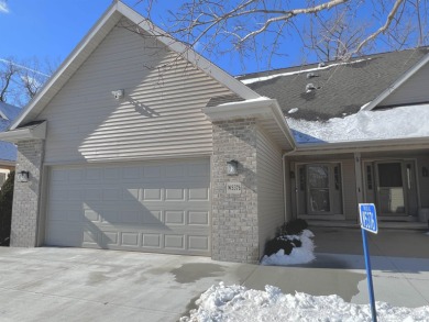Lake Condo Off Market in Fond Du Lac, Wisconsin