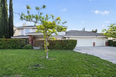 13610 Hidden Valley Rd - photo 2