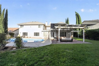 13610 Hidden Valley Rd - photo 4
