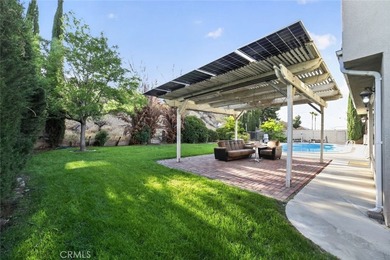 13610 Hidden Valley Rd - photo 5