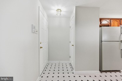 Welcome to this beautifully maintained, ADA accessible first - photo 5