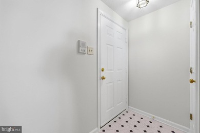 Welcome to this beautifully maintained, ADA accessible first - photo 6