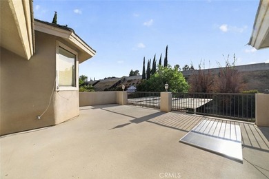 13610 Hidden Valley Rd - photo 7