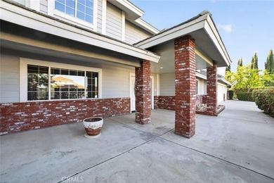 13610 Hidden Valley Rd - photo 9