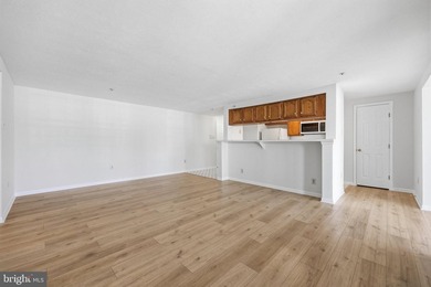Welcome to this beautifully maintained, ADA accessible first - photo 10